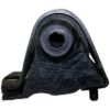 Picture of Crown Automotive Jeep Replacement Engine Mount - 52007289