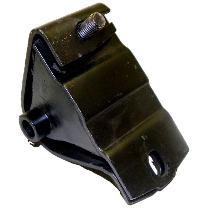 Picture of Crown Automotive Jeep Replacement Engine Mount - 52007394