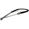 Picture of Crown Automotive Jeep Replacement Parking Brake Cable - 52007523