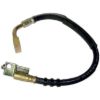 Picture of Crown Automotive Jeep Replacement Brake Hydraulic Hose - 52007587