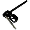 Picture of Crown Automotive Jeep Replacement Parking Brake Adjuster - 52007842