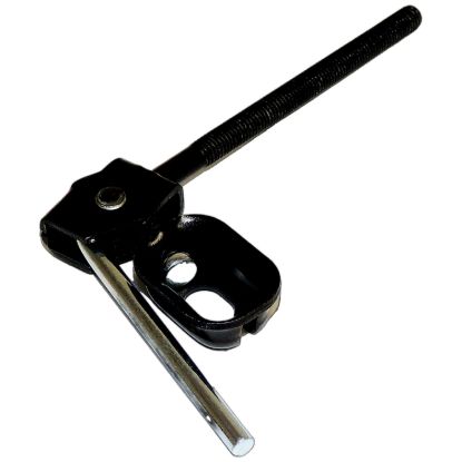 Picture of Crown Automotive Jeep Replacement Parking Brake Adjuster - 52007842