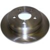 Picture of Crown Automotive Jeep Replacement Disc Brake Rotor - 52008184