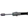 Picture of Crown Automotive Jeep Replacement Parking Brake Cable - 52008232