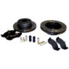 Picture of Crown Automotive Jeep Replacement Brake Rebuild Kit - 52008440K