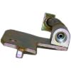 Picture of Crown Automotive Jeep Replacement Brake Hydraulic Hose - 52008662