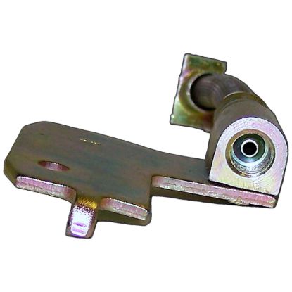Picture of Crown Automotive Jeep Replacement Brake Hydraulic Hose - 52008662