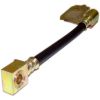 Picture of Crown Automotive Jeep Replacement Brake Hydraulic Hose - 52008663