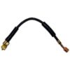 Picture of Crown Automotive Jeep Replacement Brake Hydraulic Hose - 52008675