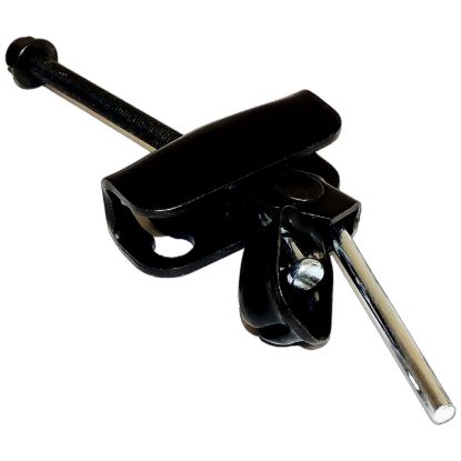 Picture of Crown Automotive Jeep Replacement Parking Brake Adjuster - 52009527