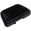 Picture of Crown Automotive Jeep Replacement Brake Pedal Pad - 52009562
