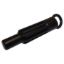 Picture of Crown Automotive Jeep Replacement Clutch Alignment Tool - 52010