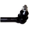 Picture of Crown Automotive Jeep Replacement Steering Tie Rod End - 52013468AC