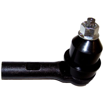 Picture of Crown Automotive Jeep Replacement Steering Tie Rod End - 52013468AC