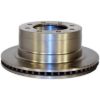 Picture of Crown Automotive Jeep Replacement Disc Brake Rotor - 52010144AA