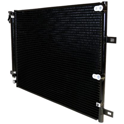 Picture of Crown Automotive Jeep Replacement A/C Condenser - 52014775AB