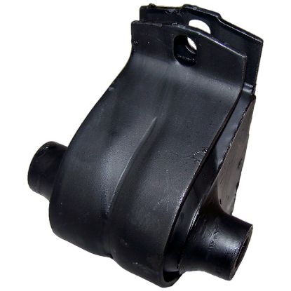 Picture of Crown Automotive Jeep Replacement Engine Mount - 52017534