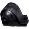 Picture of Crown Automotive Jeep Replacement Engine Mount - 52017534
