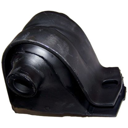 Picture of Crown Automotive Jeep Replacement Engine Mount - 52017534