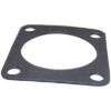 Picture of Crown Automotive Jeep Replacement Exhaust Pipe Flange Gasket - 52017817