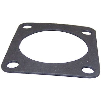 Picture of Crown Automotive Jeep Replacement Exhaust Pipe Flange Gasket - 52017817