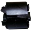 Picture of Crown Automotive Jeep Replacement Transmission Crossmember Mount Bushing - 52017863