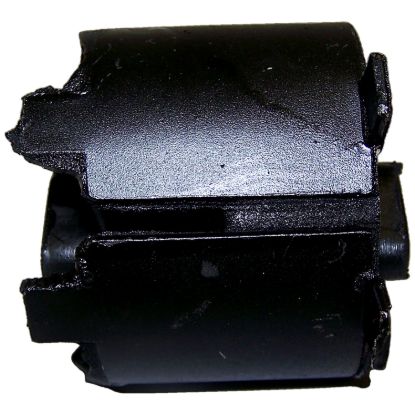 Picture of Crown Automotive Jeep Replacement Transmission Crossmember Mount Bushing - 52017863