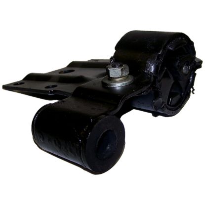 Picture of Crown Automotive Jeep Replacement Manual Transmission Mount - 52018096