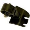 Picture of Crown Automotive Jeep Replacement Engine Mount - 52018280