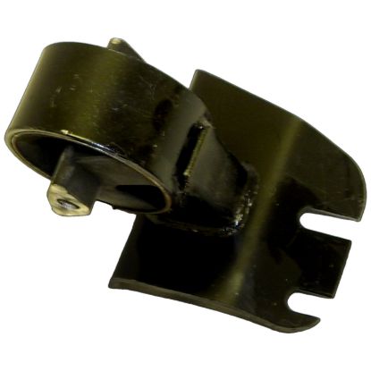 Picture of Crown Automotive Jeep Replacement Engine Mount - 52018280