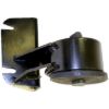 Picture of Crown Automotive Jeep Replacement Engine Mount - 52018281