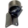 Picture of Crown Automotive Jeep Replacement Engine Mount - 52018281