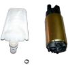 Picture of Crown Automotive Jeep Replacement Electric Fuel Pump - 52018391P