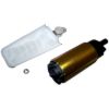 Picture of Crown Automotive Jeep Replacement Electric Fuel Pump - 52018391P