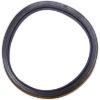 Picture of Crown Automotive Jeep Replacement Fuel Pump and Level Sensor Module Seal - 52018808