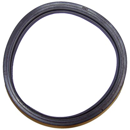 Picture of Crown Automotive Jeep Replacement Fuel Pump and Level Sensor Module Seal - 52018808