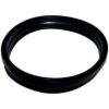 Picture of Crown Automotive Jeep Replacement Fuel Pump and Level Sensor Module Seal - 52018808