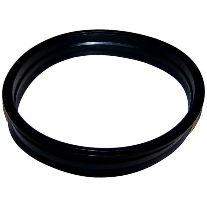 Picture of Crown Automotive Jeep Replacement Fuel Pump and Level Sensor Module Seal - 52018808