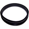 Picture of Crown Automotive Jeep Replacement Fuel Pump and Level Sensor Module Seal - 52018808