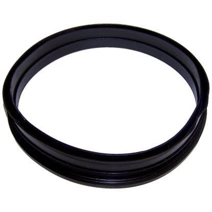 Picture of Crown Automotive Jeep Replacement Fuel Pump and Level Sensor Module Seal - 52018808