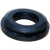 Picture of Crown Automotive Jeep Replacement Fuel Tank Vent Valve Seal - 52018823