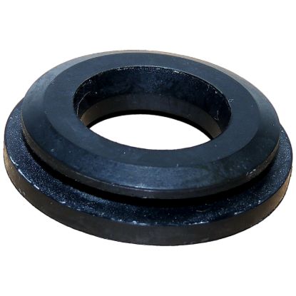 Picture of Crown Automotive Jeep Replacement Fuel Tank Vent Valve Seal - 52018823