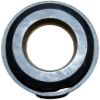 Picture of Crown Automotive Jeep Replacement Fuel Tank Vent Valve Seal - 52018823