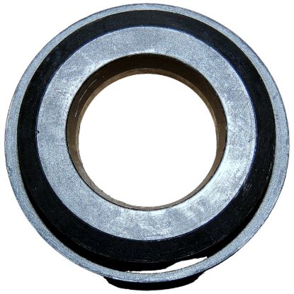 Picture of Crown Automotive Jeep Replacement Fuel Tank Vent Valve Seal - 52018823
