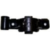 Picture of Crown Automotive Jeep Replacement Transmission Mount - 52018856