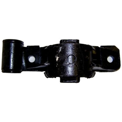 Picture of Crown Automotive Jeep Replacement Transmission Mount - 52018856