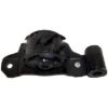 Picture of Crown Automotive Jeep Replacement Automatic Transmission Mount - 52018857