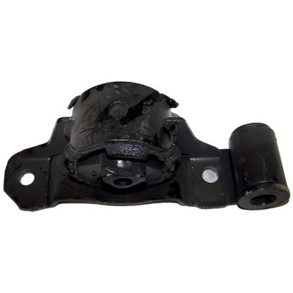 Picture of Crown Automotive Jeep Replacement Automatic Transmission Mount - 52018857