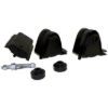 Picture of Crown Automotive Jeep Replacement Engine Mount Kit - 52019201K
