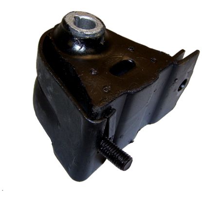 Picture of Crown Automotive Jeep Replacement Engine Mount - 52019276